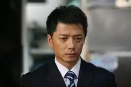 段奕宏2010年大时代
