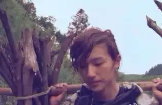 北电艺考有看头张逸杰夏之光王俊凯李宏毅谁会脱颖而出
