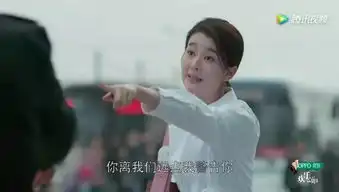 欢乐颂2关关谢童感情线展开谁的少女时代没有一个谢童

