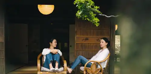 又一档被名字耽误的神仙综艺,烟火气慢节奏旅游,好看不火太可惜
