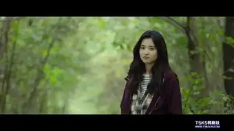 2018年韩国7.3分剧情片小森林看过没
