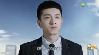 剧组太穷赵丽颖新剧倾城时光也抠图金瀚两天涨粉17万