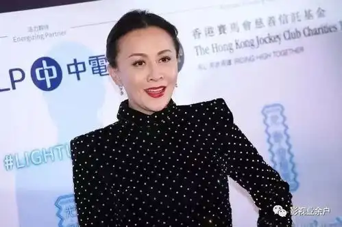 刘嘉玲首次坦言自己不会生孩子,可是梁朝伟却要当爸爸了