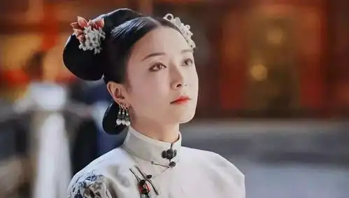娜扎爆亲密视频,为啥她总被渣男坑