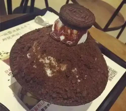 沈阳骨灰级吃货总结全城106种美食推荐值得收藏下
