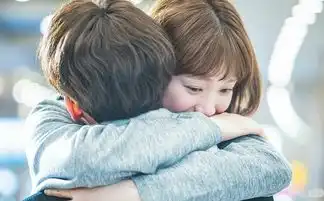 南柱赫欧巴和李圣经欧尼上热搜是公布恋情
