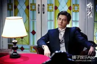 看完李易峰麻雀的军装照,我决定放弃宋仲基了
