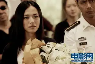 新华社发表讨冯檄文狠批冯小刚狂赞姜文
