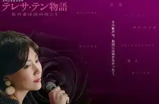 邓丽君物语播出时间,什么时候播出上映,哪个台播出电视剧
