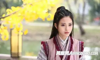 君桃和承德在一起了吗锦绣未央君桃扮演者王妍资料
