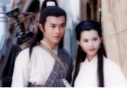 古天乐不仅人帅,情商也很高
