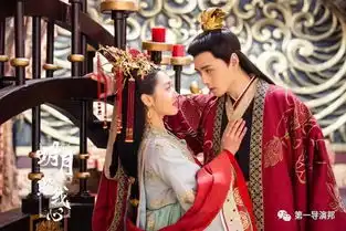 她是明月照我心的导演,少男少女的魂儿快被她勾出来了