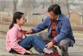 mtime时光网

