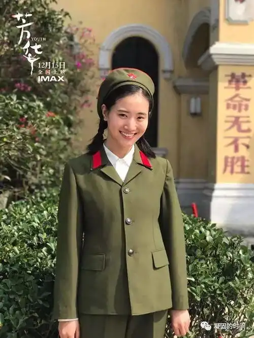 电影芳华唯美剧照,喜欢拿去,每一张都可以做壁纸
