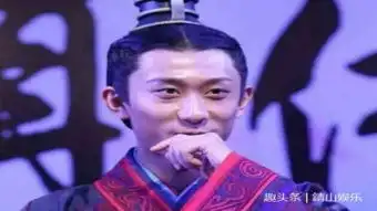 鹿鼎记李小飞版25a
