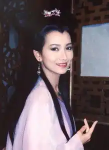 星座明星的翡翠搭配美学,干货,不错过
