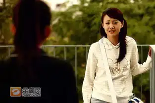 流星雨2郑爽感情戏纠结彪悍无敌姐哭到崩溃惹人怜
