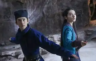 刘芮麟三生三世演什么白浅口中唯一与她反着来的师兄
