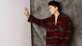一直播志伟相关视频整理合集
