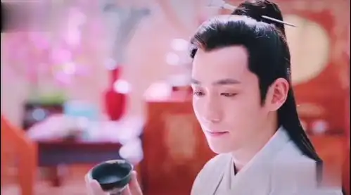 朱一龙0416生日快乐朱一龙朱一龙2020并肩前行朱一龙2020爱
