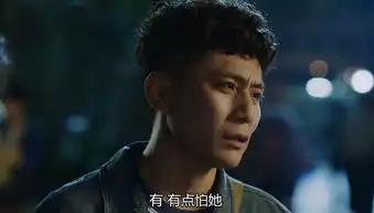 在远方像鸡毛飞上天一样好看
