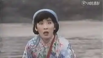 新僵尸先生高清在线观看
