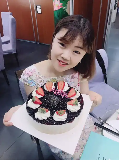 你的日常搭配是什么样子
