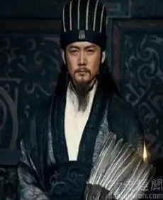 刘备诸葛亮的关系,揭秘诸葛亮的师傅是谁
