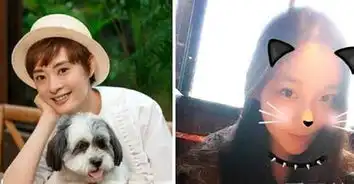 孙俪妹妹孙艳多大了同父异母亲妹甄嬛传中演小玉娆