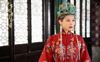 那年花开月正圆胡杏儿与孙俪撕逼被虐惨,都怪陈晓惹的祸
