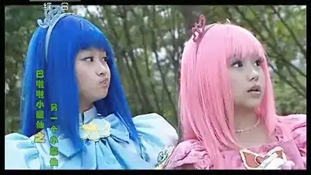 大声告诉我,中老年表情包美不美
