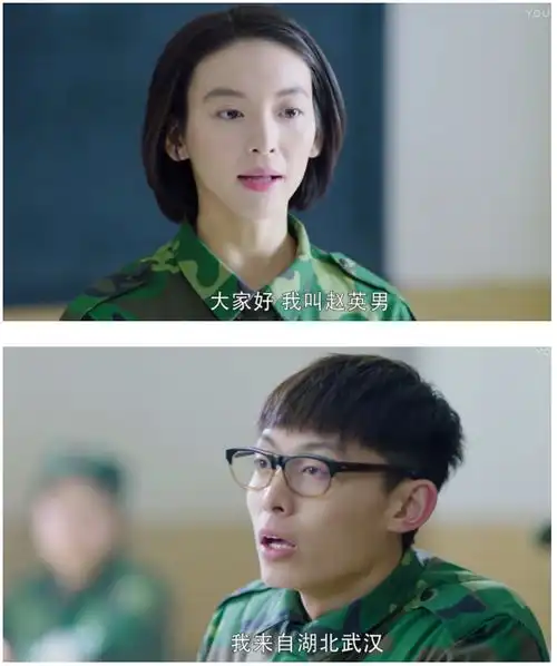 全程在武汉拍摄,胡歌新片入围戛纳,还有这些影视剧为湖北打call

