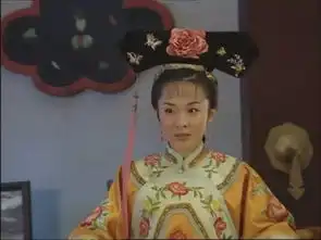 后无来者盘点女明星容貌最鼎盛的时期

