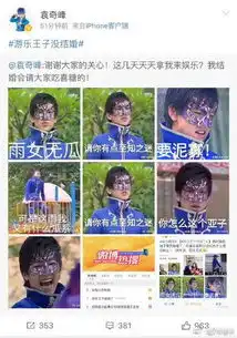 郑秀文认领撞脸杨千嬅照片游乐王子袁奇峰否认结婚
