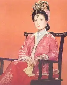 当王熙凤遇到这把清心壶
