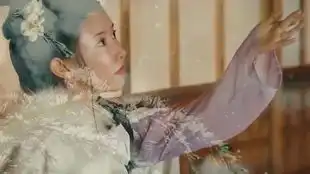 片片相思赋予谁完整版影视剪辑
