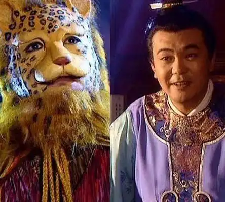哔哩哔哩专栏
