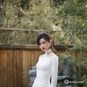 万茜明星资料大全万茜动态万茜电视剧电影爱奇艺泡泡
