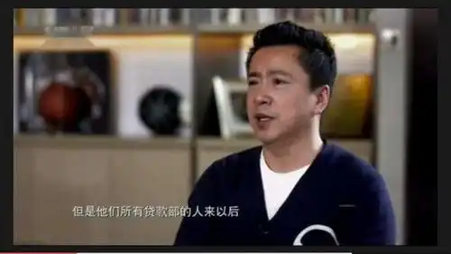 搜狐公众平台王中磊赌上全部身家拍下集结号绝境挽救了华谊

