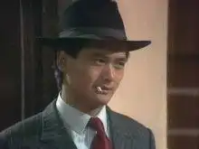 上海滩一张被集体记错将近四十年的照片所引发的科学思考
