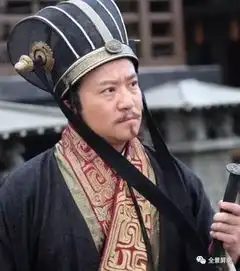文学艺术屏南新闻网
