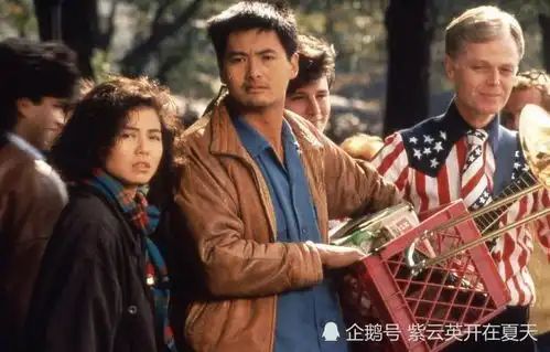 秋天的童话有一种男人和他在一起很开心,但不会想要嫁给他
