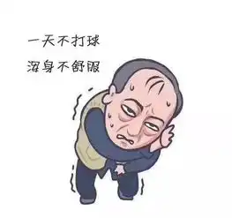 都挺好篮球小剧场当苏大强遇到篮球