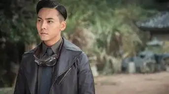 伤感电视剧哪些好看
