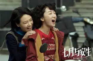 七月与安生我们来谈谈里面的细节,可否
