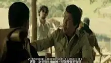 追龙迷倒刘德华,余罪迷倒张一山,这女人怎么做到的

