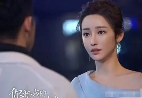 倾城时光顾延之与陈铮对厉靳媛的这一举动,能够看出来谁是真爱
