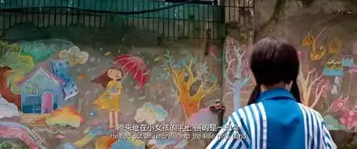 重庆城市自由行,有这篇攻略就够了
