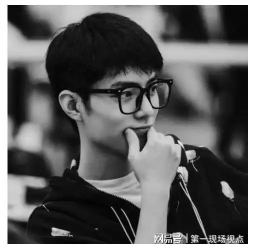 全能艺人,肖战转战话剧舞台同样吸睛,他会带来怎样的新人设
