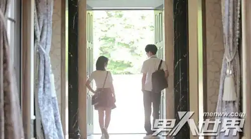 安初夏妈妈怎么死的恶魔少爷别吻我安初夏真实身份介绍父亲是谁男人世界
